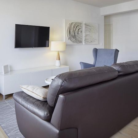 Aukera - Basque Stay San Sebastian Exterior photo